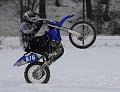 JOF_4623 Jonas wheelie